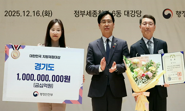 뉴스 쎔네일 이미지