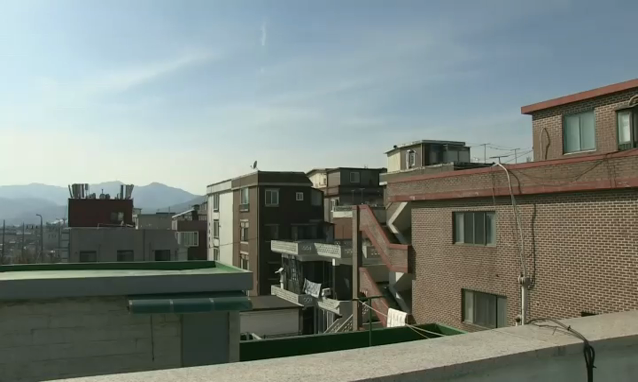 뉴스 쎔네일 이미지