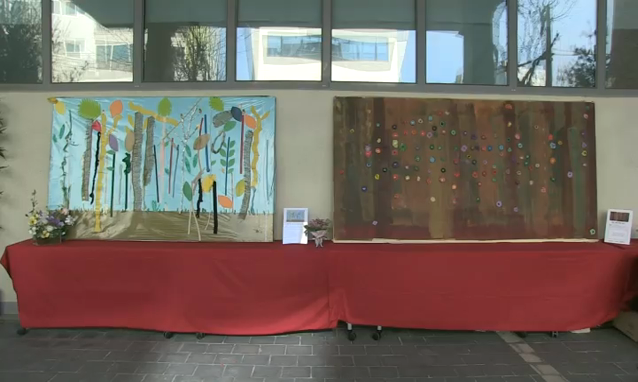 뉴스 쎔네일 이미지