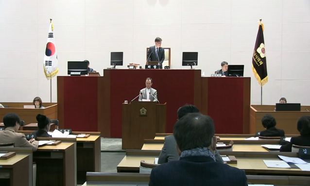 뉴스 쎔네일 이미지