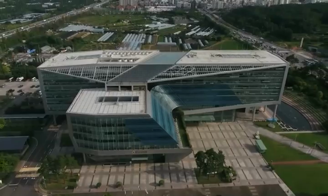 뉴스 쎔네일 이미지