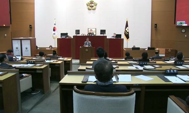 뉴스 쎔네일 이미지