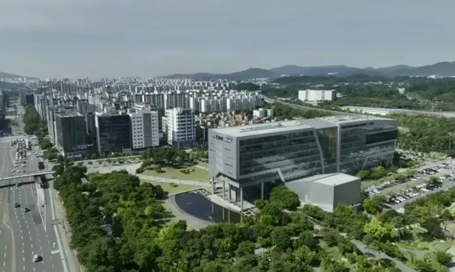 뉴스 쎔네일 이미지