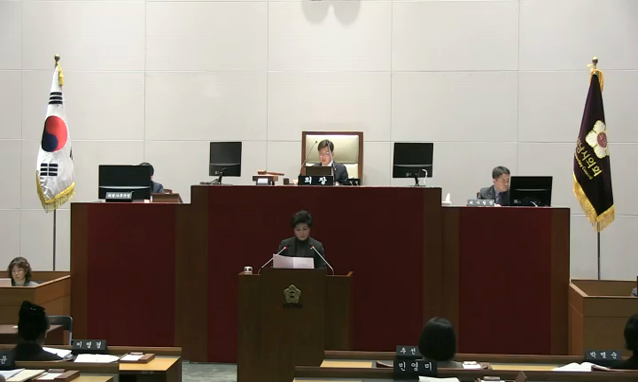 뉴스 쎔네일 이미지