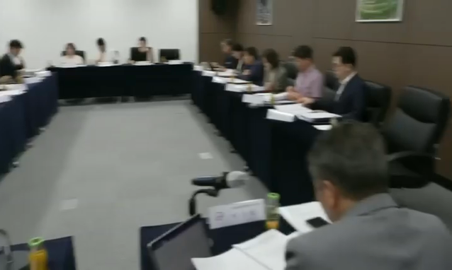 뉴스 쎔네일 이미지