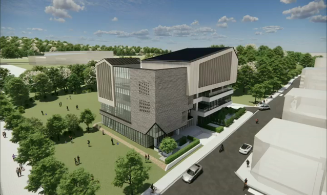 뉴스 쎔네일 이미지