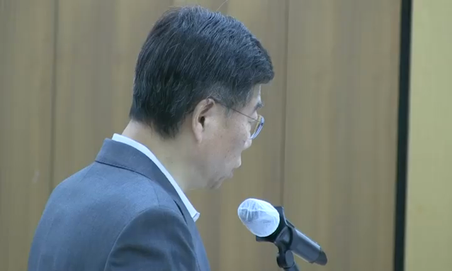 뉴스 쎔네일 이미지