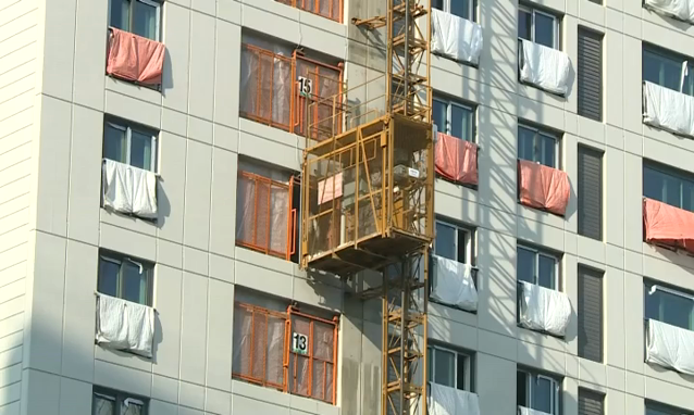 뉴스 쎔네일 이미지