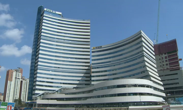 뉴스 쎔네일 이미지