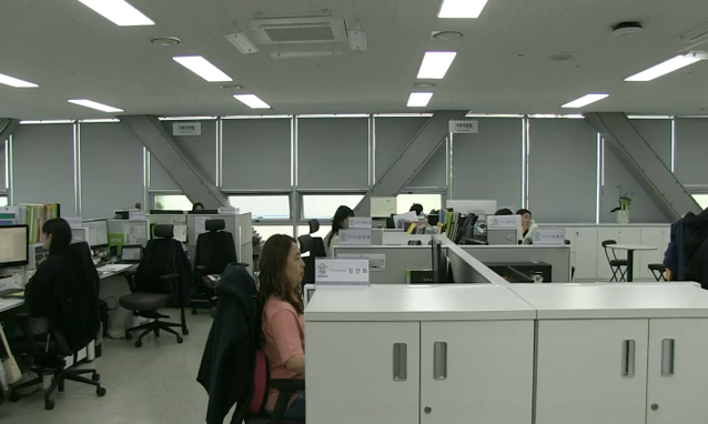 뉴스 쎔네일 이미지