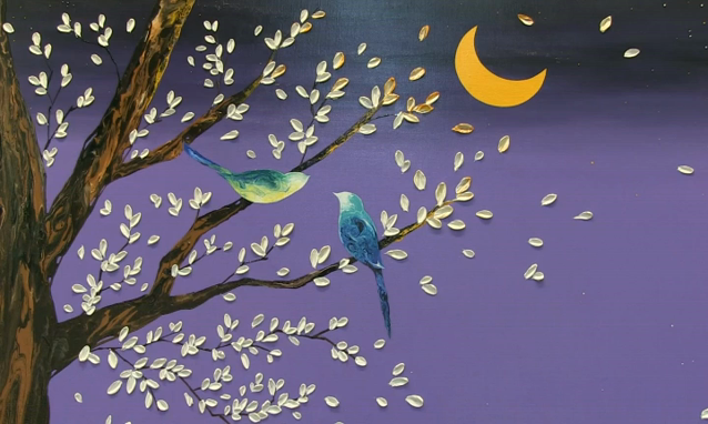 뉴스 쎔네일 이미지