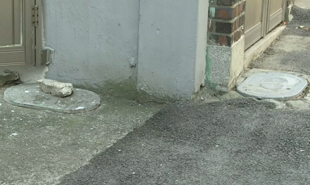 뉴스 쎔네일 이미지