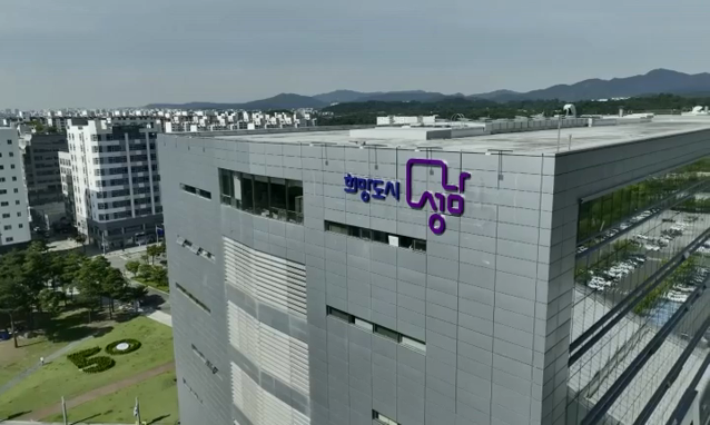 뉴스 쎔네일 이미지