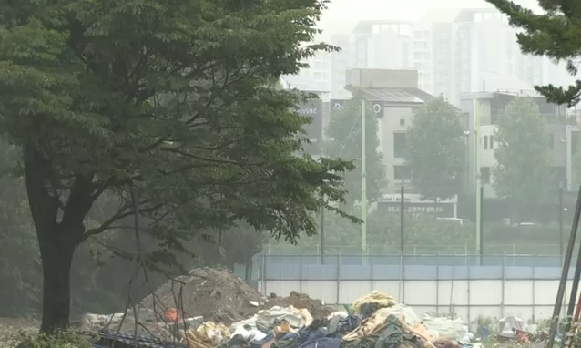 뉴스 쎔네일 이미지