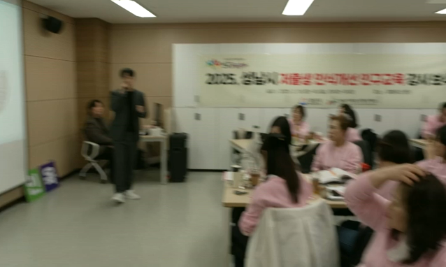 뉴스 쎔네일 이미지