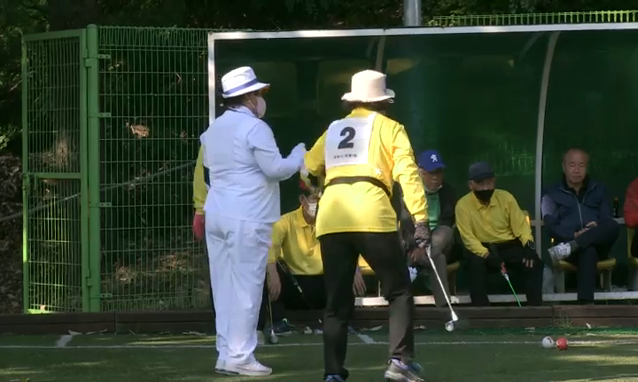 뉴스 쎔네일 이미지