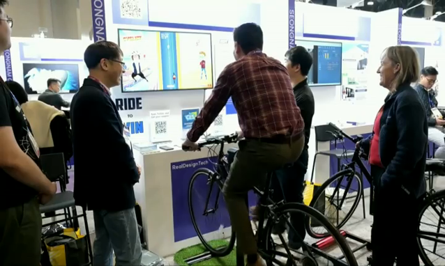 뉴스 쎔네일 이미지