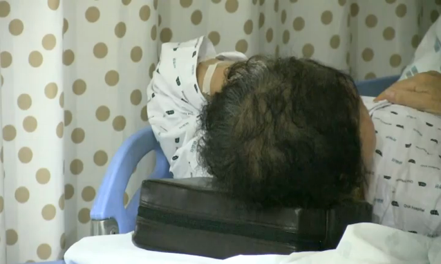 뉴스 쎔네일 이미지