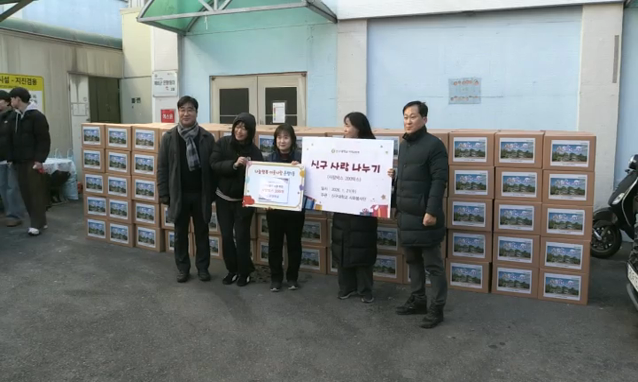 뉴스 쎔네일 이미지