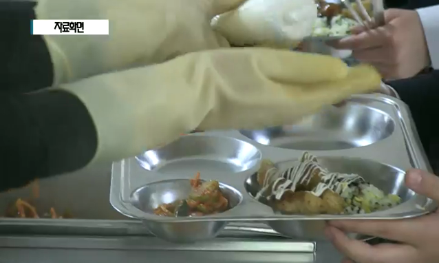 뉴스 쎔네일 이미지