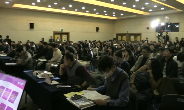 뉴스 쎔네일 이미지