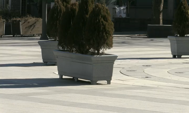 뉴스 쎔네일 이미지