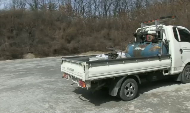 뉴스 쎔네일 이미지