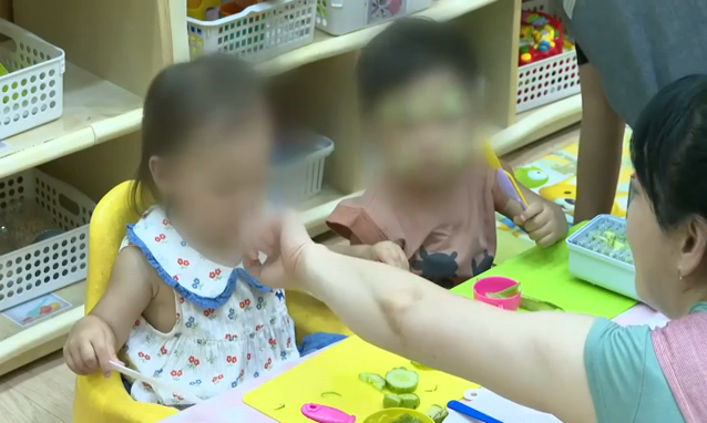 뉴스 쎔네일 이미지