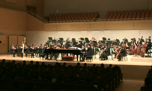 뉴스 쎔네일 이미지