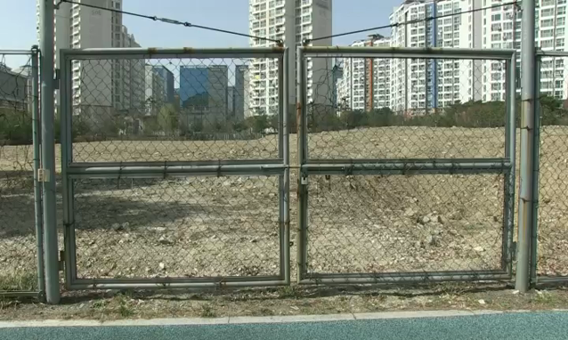 뉴스 쎔네일 이미지