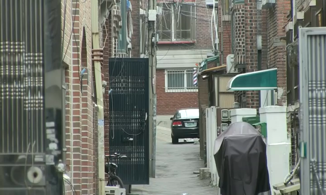 뉴스 쎔네일 이미지