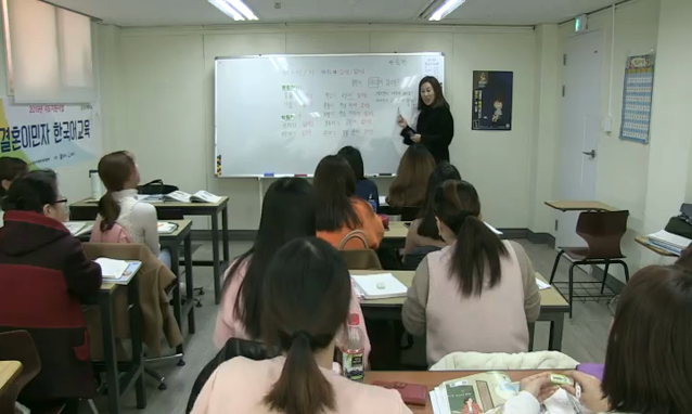 뉴스 쎔네일 이미지