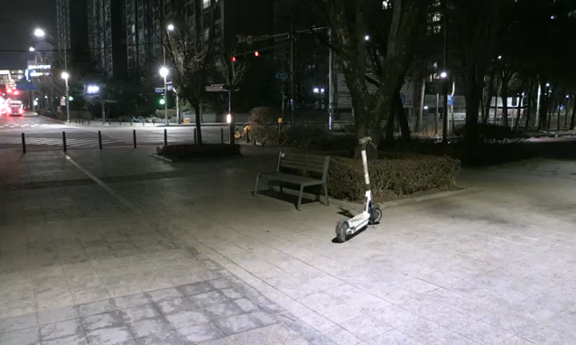 뉴스 쎔네일 이미지