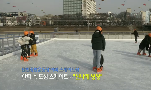 뉴스 쎔네일 이미지