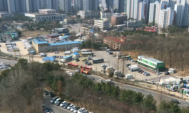 뉴스 쎔네일 이미지