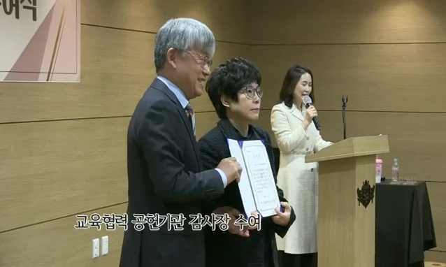 뉴스 쎔네일 이미지