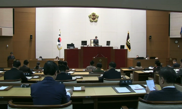 뉴스 쎔네일 이미지