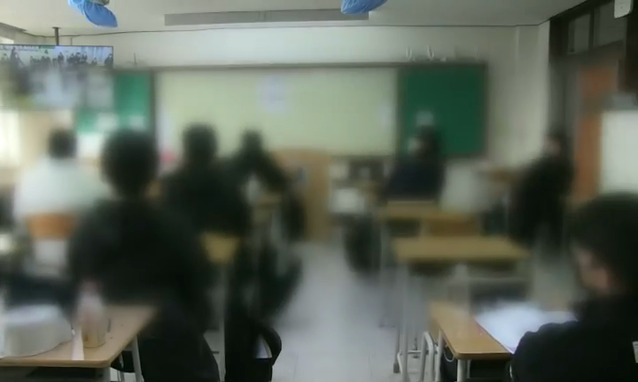 뉴스 쎔네일 이미지