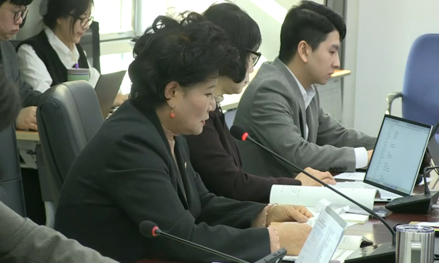 뉴스 쎔네일 이미지