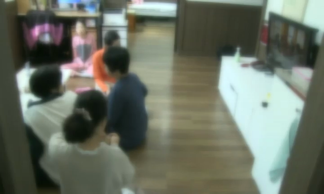 뉴스 쎔네일 이미지