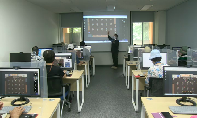 뉴스 쎔네일 이미지