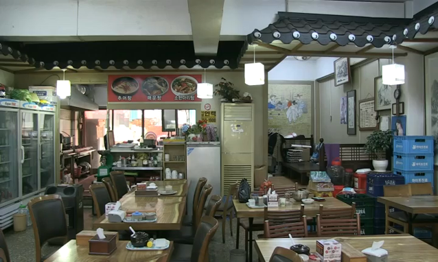 뉴스 쎔네일 이미지