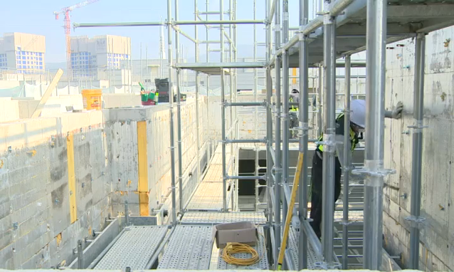 뉴스 쎔네일 이미지