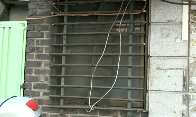 뉴스 쎔네일 이미지