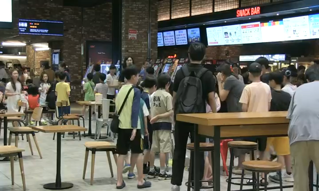 뉴스 쎔네일 이미지