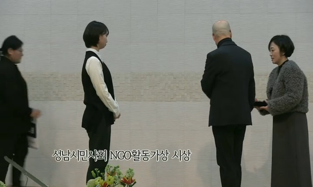 뉴스 쎔네일 이미지