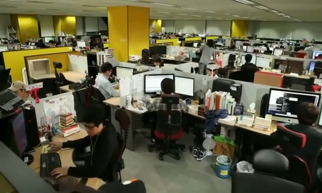 뉴스 쎔네일 이미지