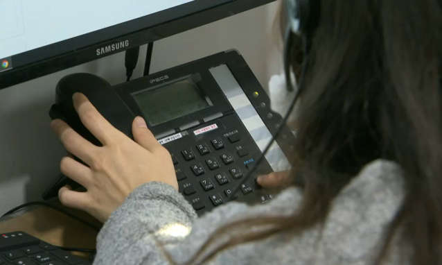 뉴스 쎔네일 이미지