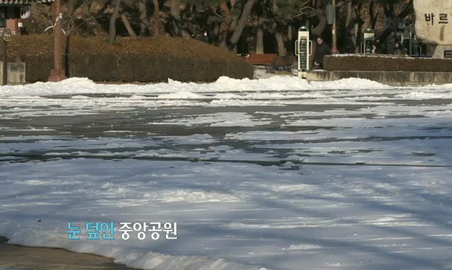 뉴스 쎔네일 이미지