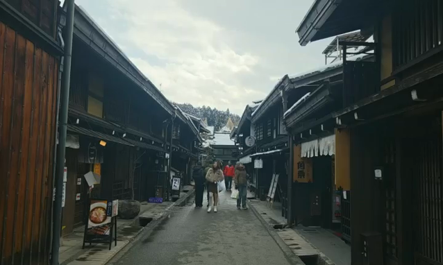 뉴스 쎔네일 이미지